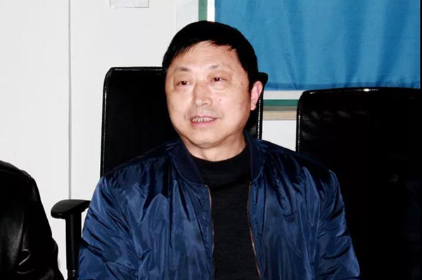 优德88·(中国区)官方网站