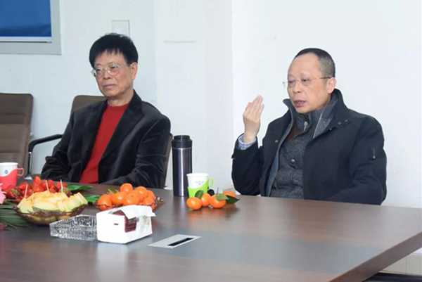 优德88·(中国区)官方网站