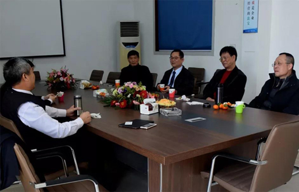 优德88·(中国区)官方网站