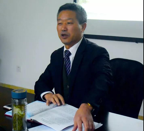 优德88·(中国区)官方网站