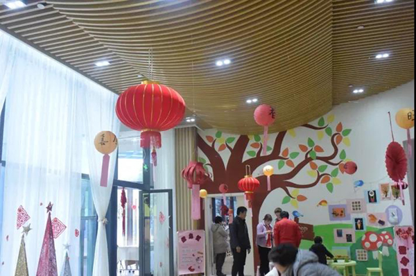 优德88·(中国区)官方网站