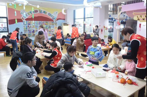 优德88·(中国区)官方网站