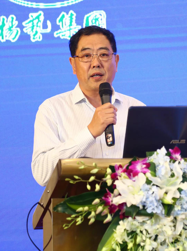 优德88·(中国区)官方网站