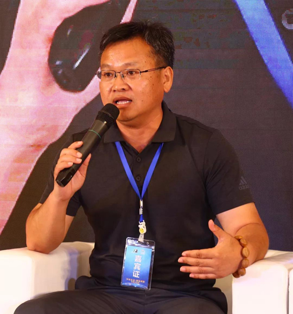 优德88·(中国区)官方网站