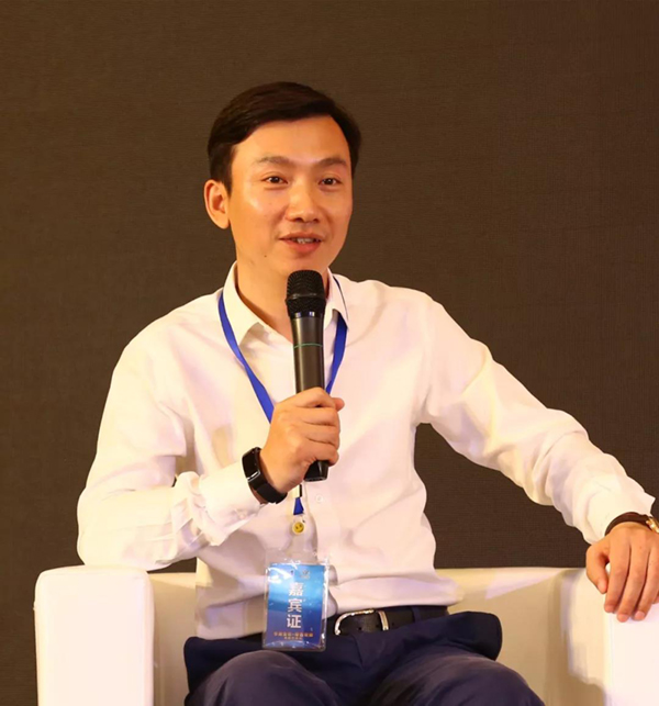 优德88·(中国区)官方网站