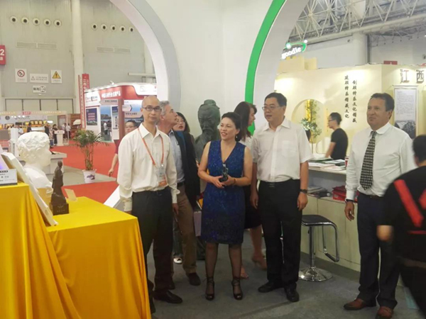 优德88·(中国区)官方网站