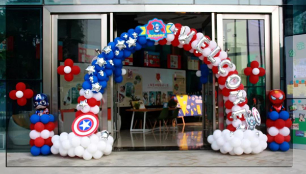 优德88·(中国区)官方网站