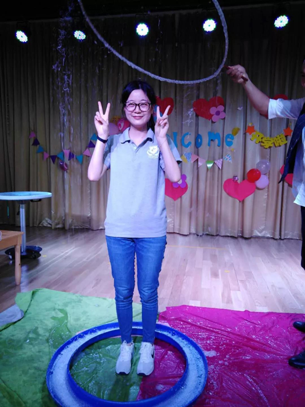 优德88·(中国区)官方网站