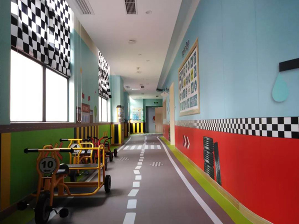 优德88·(中国区)官方网站