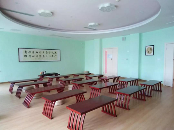 优德88·(中国区)官方网站