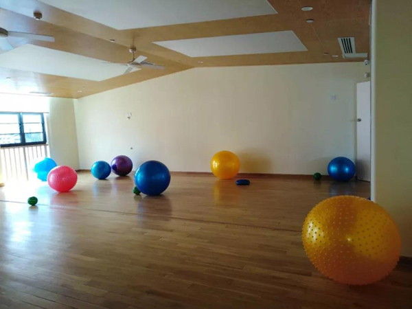 优德88·(中国区)官方网站