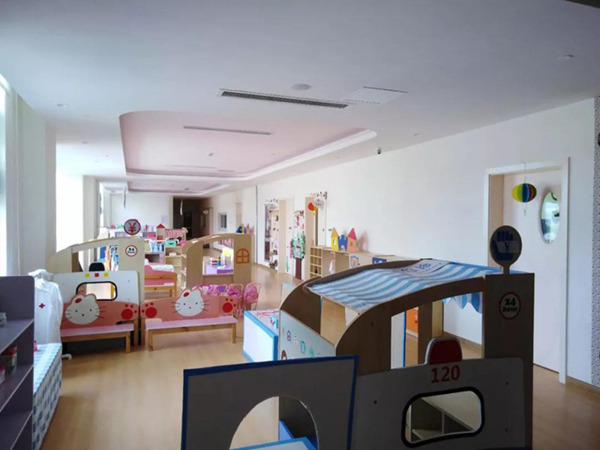 优德88·(中国区)官方网站