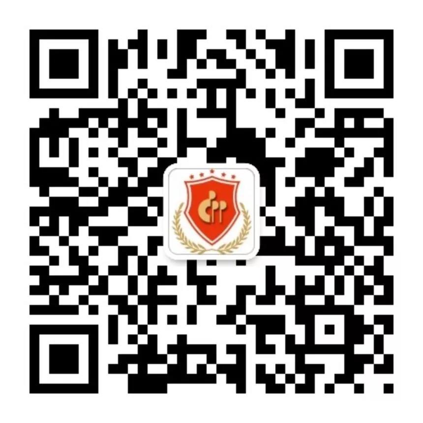 优德88·(中国区)官方网站