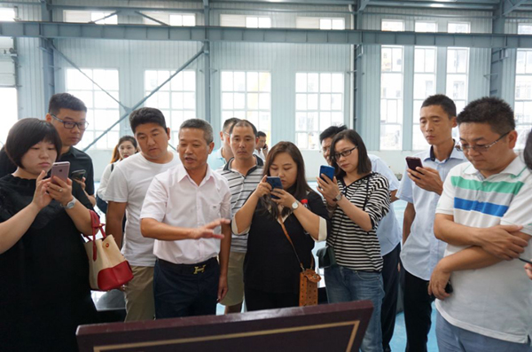 优德88·(中国区)官方网站