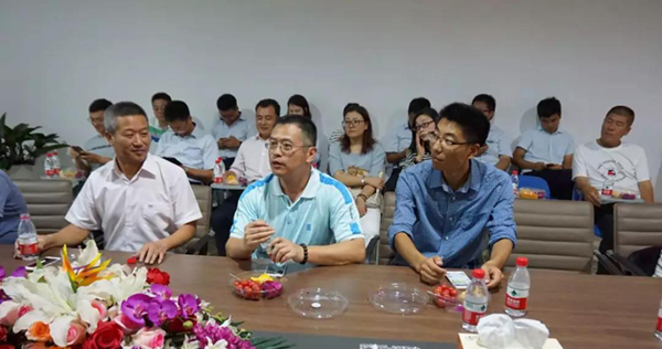 优德88·(中国区)官方网站