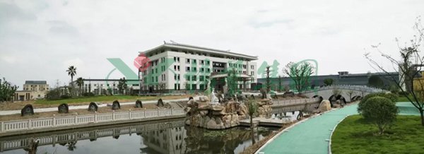 优德88·(中国区)官方网站