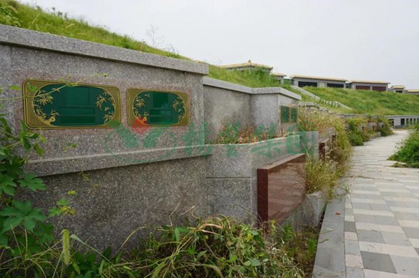 优德88·(中国区)官方网站