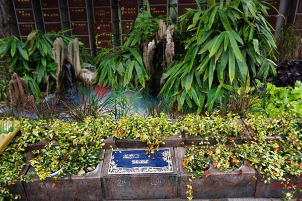 优德88·(中国区)官方网站