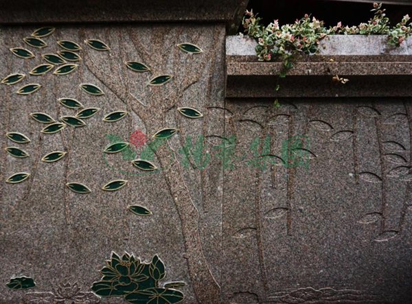 优德88·(中国区)官方网站