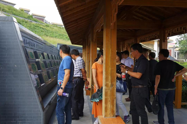 优德88·(中国区)官方网站