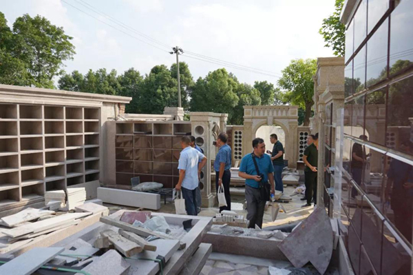 优德88·(中国区)官方网站