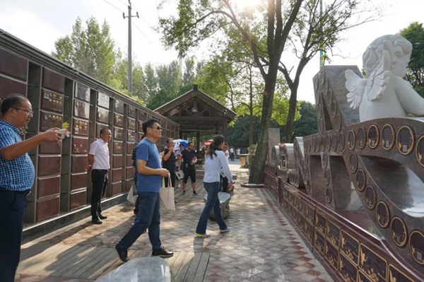 优德88·(中国区)官方网站