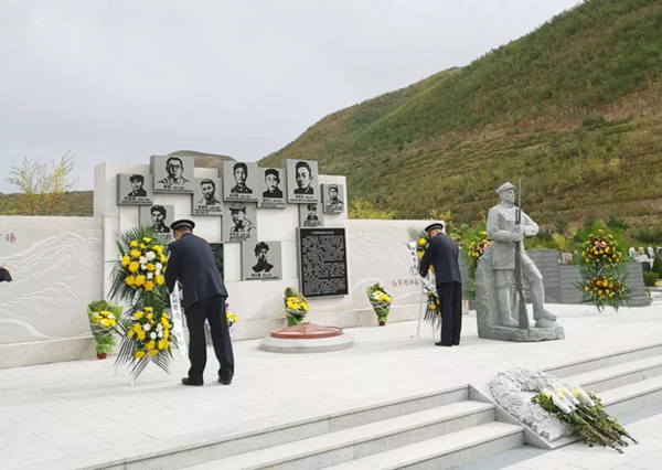 优德88·(中国区)官方网站