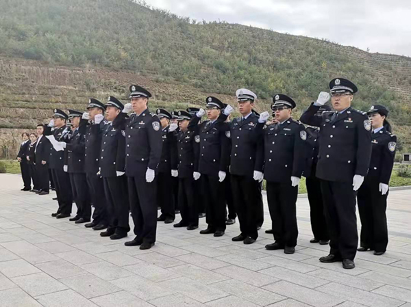 优德88·(中国区)官方网站