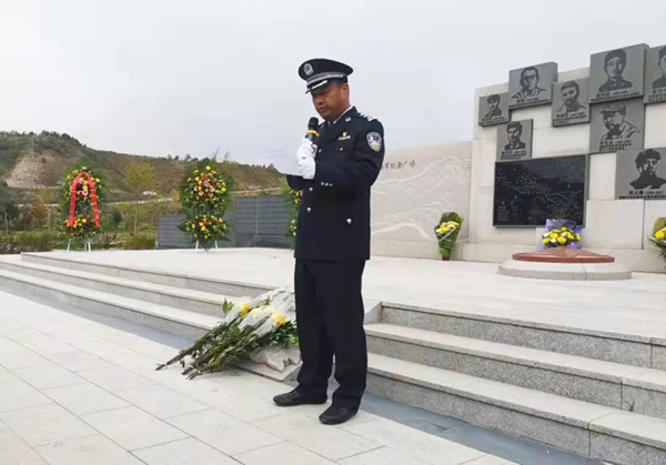 优德88·(中国区)官方网站