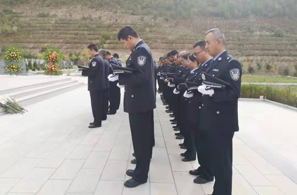 优德88·(中国区)官方网站