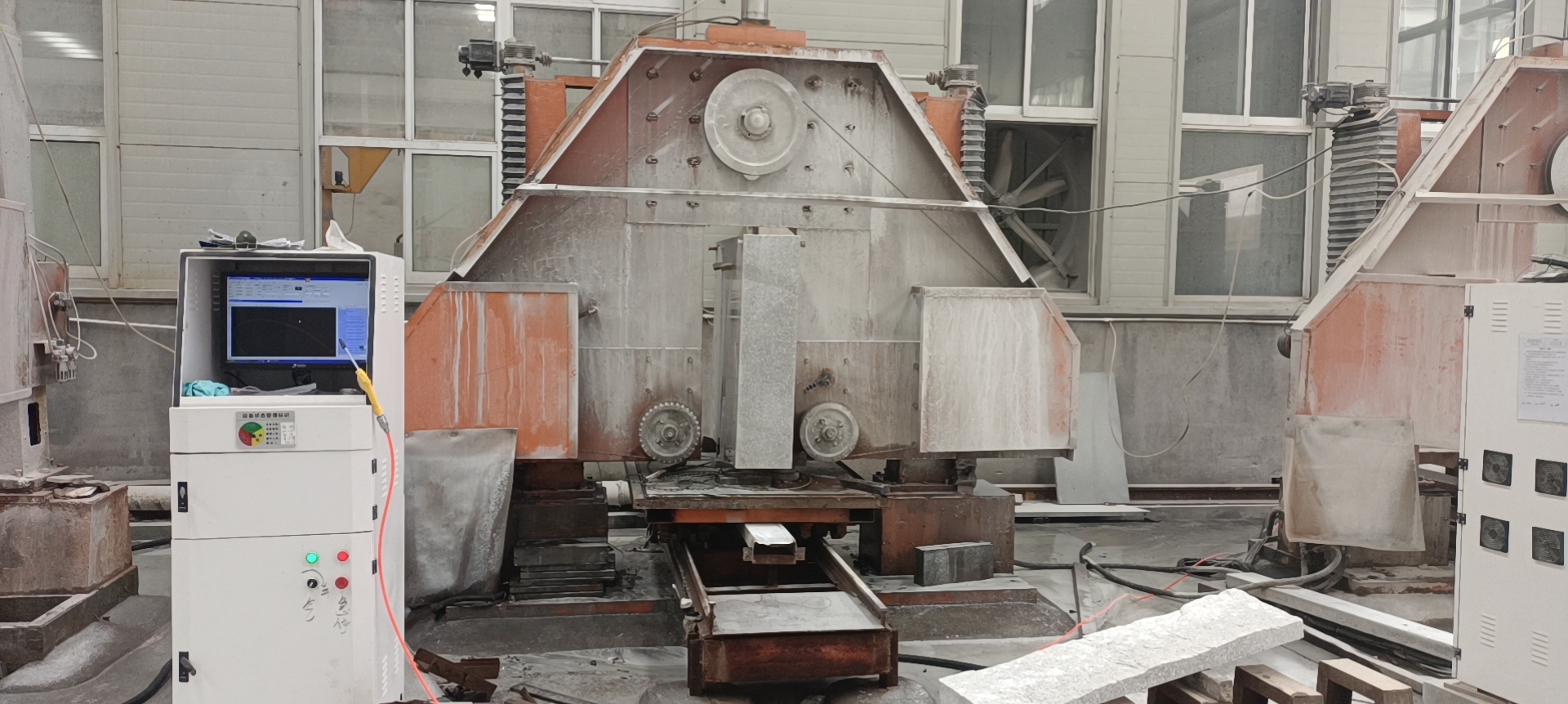 优德88·(中国区)官方网站