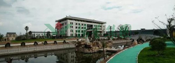 优德88·(中国区)官方网站