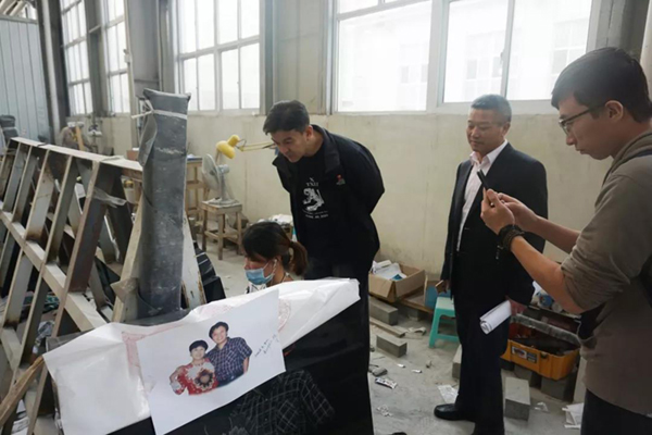 优德88·(中国区)官方网站