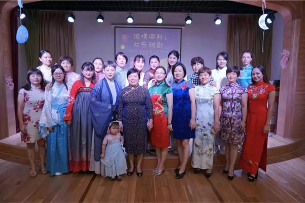 优德88·(中国区)官方网站