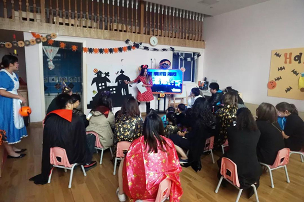 优德88·(中国区)官方网站