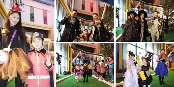 优德88·(中国区)官方网站