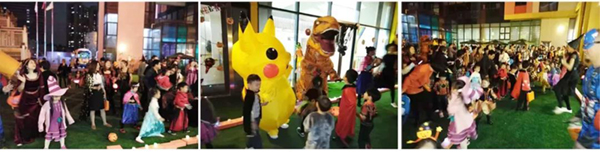 优德88·(中国区)官方网站