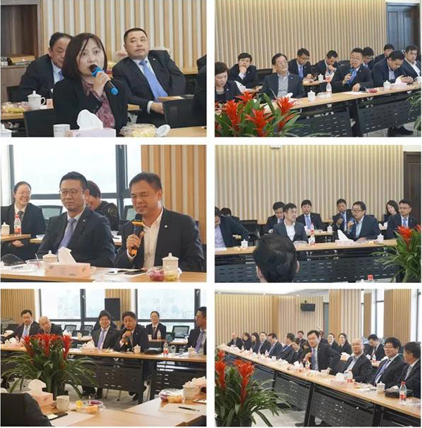 优德88·(中国区)官方网站