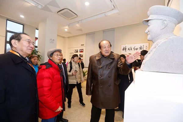 优德88·(中国区)官方网站