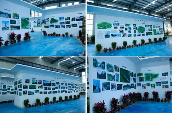 优德88·(中国区)官方网站