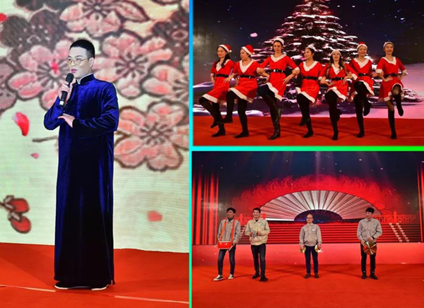 优德88·(中国区)官方网站