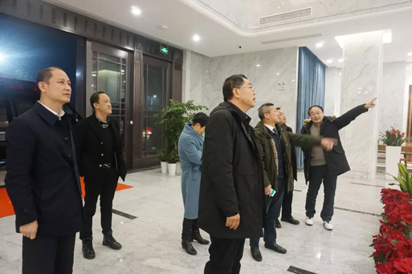 优德88·(中国区)官方网站