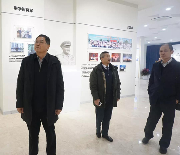 优德88·(中国区)官方网站