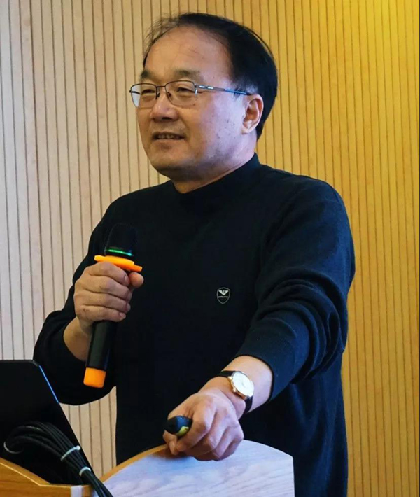 优德88·(中国区)官方网站