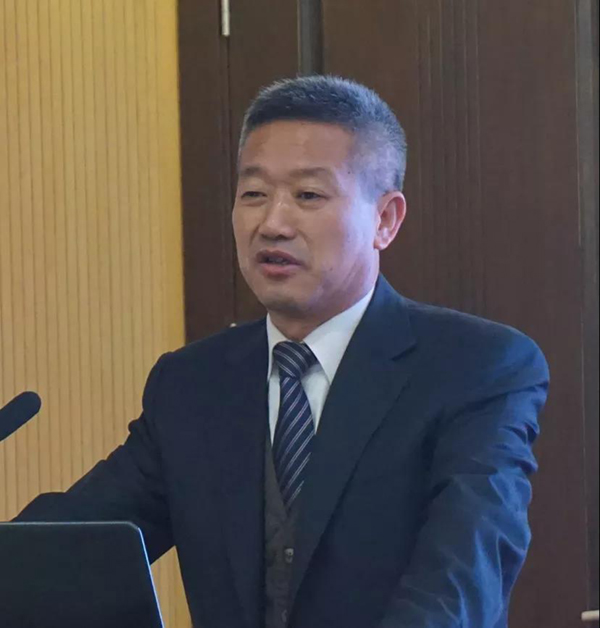 优德88·(中国区)官方网站