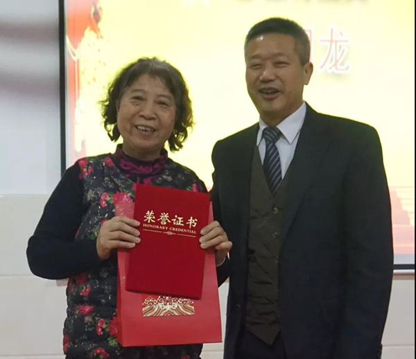 优德88·(中国区)官方网站