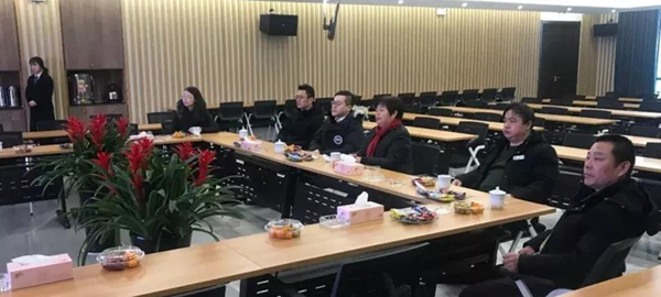 优德88·(中国区)官方网站