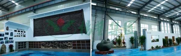 优德88·(中国区)官方网站