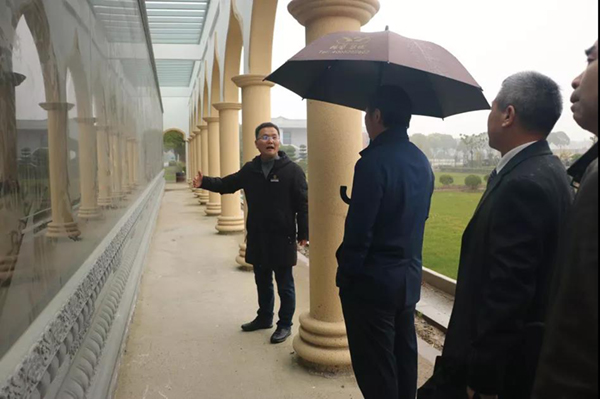 优德88·(中国区)官方网站