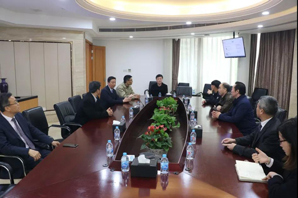 优德88·(中国区)官方网站